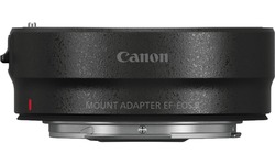 Canon Eos R 24-105 kit