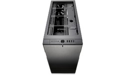 Fractal Design Define R6 USB-C Grey