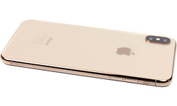 Apple iPhone Xs Max 512GB Gold