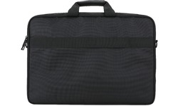 Acer Options Pack 17" Care Promise A Black