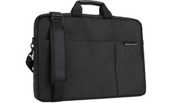 Acer Options Pack 17" Care Promise A Black