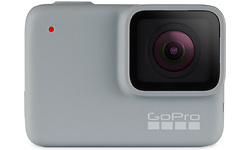 GoPro Hero7 White