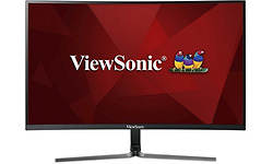 Viewsonic VX2758-C