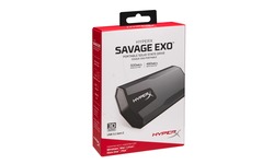 Kingston HyperX Savage Exo 960GB