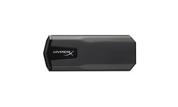 Kingston HyperX Savage Exo 960GB