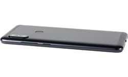Xiaomi Redmi Note 6 Pro 64GB Black