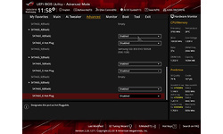 Asus RoG Strix Z390-E Gaming
