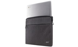 Acer Protective Sleeve 15.6" Grey