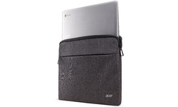 Acer Protective Sleeve 14" Grey