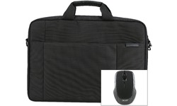 Acer Options Pack 15.6" Care Basic A Black