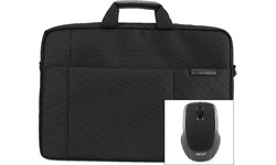 Acer Options Pack 17" Care Basic A Black