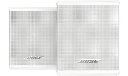 Bose Virtual Invisible Wireless Surround Speaker for Bose Soundbar 550/700 White