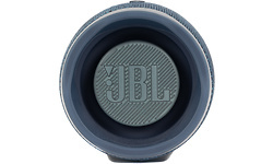JBL Charge 4 Blue
