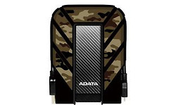 Adata HD710M Pro 1TB Camouflage