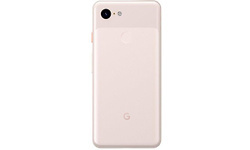 Google Pixel 3 64GB Pink