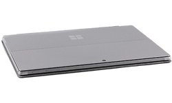 Microsoft Surface Pro 6 128GB i5 8GB (LGP-00003)