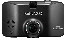 Kenwood DRV-830