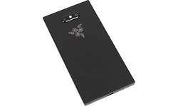 Razer Phone 2 64GB Black