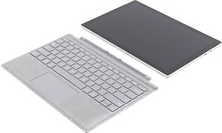 Microsoft Surface Pro 6 (LGN-00003)