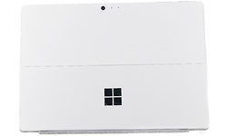 Microsoft Surface Pro 6 (LGN-00003)