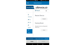 Devolo Magic 2 WiFi Multiroom kit