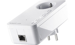 Devolo Magic 1 LAN Single adapter