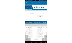 Devolo Magic 2 WiFi Starter kit