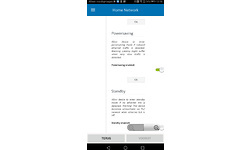 Devolo Magic 2 WiFi Starter kit
