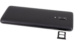 OnePlus 6T 8GB/128GB Midnight Black