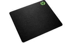 HP Pavilion Gaming 300 Black/Green