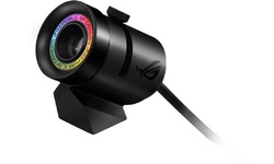 Asus RoG RGB Spotlight Aura Sync Compatible