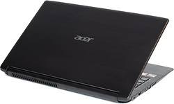 Acer Aspire 3 A315-41-R443