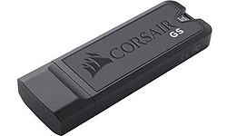 Corsair Flash Voyager GS 128GB Black