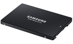 Samsung 860 DCT 960GB