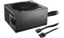 Be quiet! Pure Power 11 400W CM