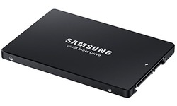 Samsung 860 DCT 3.8TB