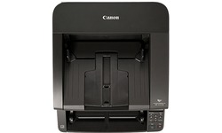 Canon ImageFormula DR-G2140