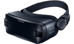 Samsung Gear VR Controller