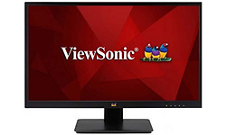 Viewsonic Value Series VA2210-mh