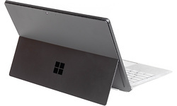 Microsoft Surface Pro 6 256GB i5 8GB (KJT-00018)