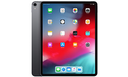 Apple iPad Pro 2018 12.9" WiFi + Cellular 256GB Space Grey