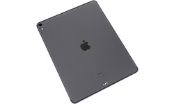 Apple iPad Pro 12.9" WiFi + Cellular 1TB Space Grey