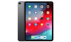 Apple iPad Pro 2018 11" WiFi + Cellular 64GB Space Grey