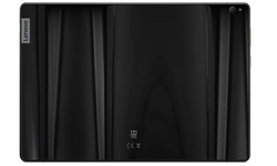 Lenovo Tab P10 64GB Black