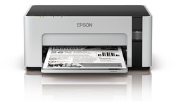 Epson EcoTank ET-M1120