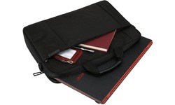 Acer Notebook Case 15.6"a Black