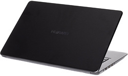 Huawei Matebook D (53010DUY)