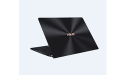 Asus Zenbook Pro 14 UX480FD-BE064T