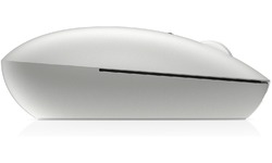 HP Spectre Rechargeable Mouse 700 Silver