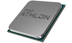 AMD Athlon 240GE Boxed